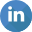 LinkedIn IUT Vélizy-Rambouillet